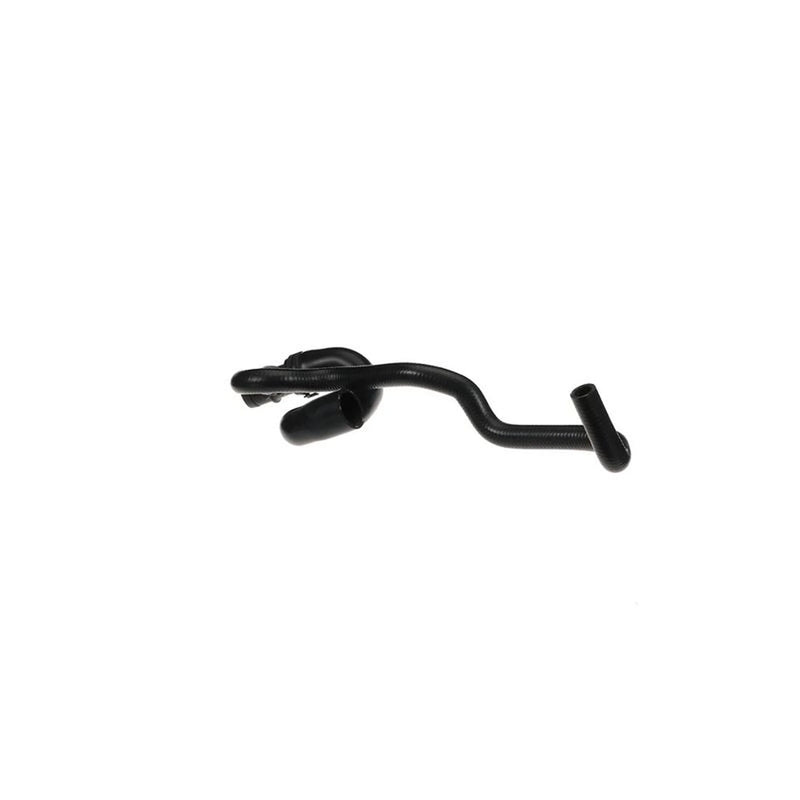 Gates Radiator Coolant Hose 356mm ID 05-2612