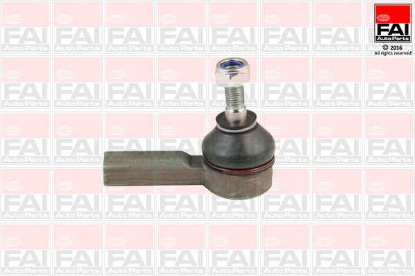 FAI Steering Tie Rod End Ball Joint