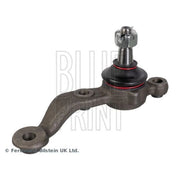 Blue Print Ball Joint Lower ADT386118