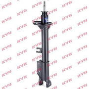 KYB Shock Absorber Damper Strut Rear Right 632034