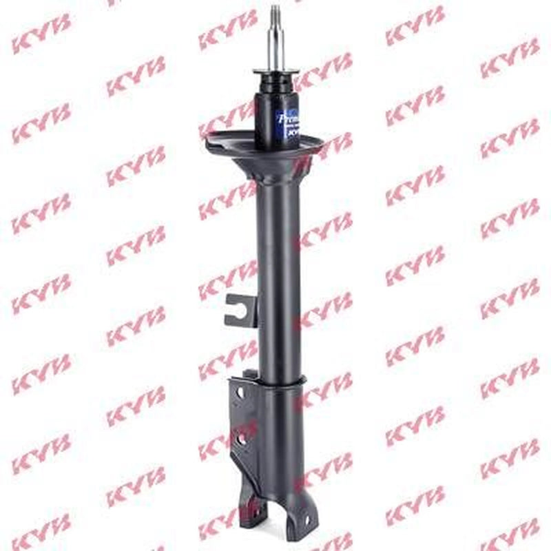 KYB Shock Absorber Damper Strut Rear Right 632034