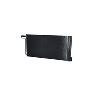 NRF Air Conditioning Condenser 350438