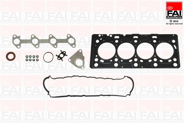 FAI Cylinder Head Gasket Kit