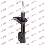 KYB Shock Absorber Damper Strut Front Right 633049