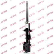 KYB Shock Absorber Damper Strut Front 631600