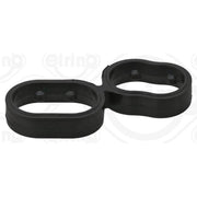 Elring Oil Pump Gasket OD ID Thick 050.510