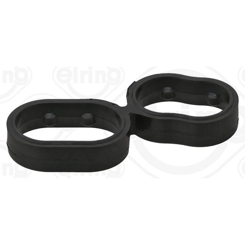 Elring Oil Pump Gasket OD ID Thick 050.510