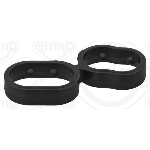 Elring Oil Pump Gasket OD ID Thick 050.510