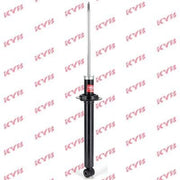 KYB Shock Absorber Damper Strut Rear 341813