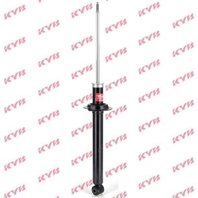 KYB Shock Absorber Damper Strut Rear 341813