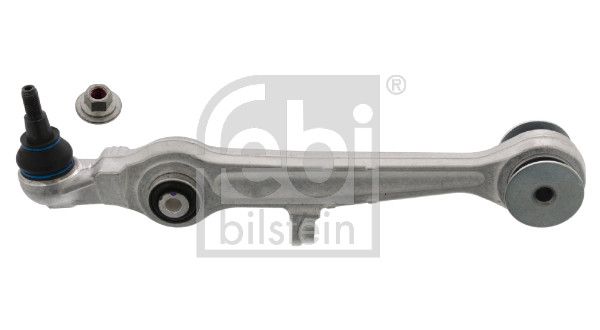 Febi Control/Trailing Arm Front Right