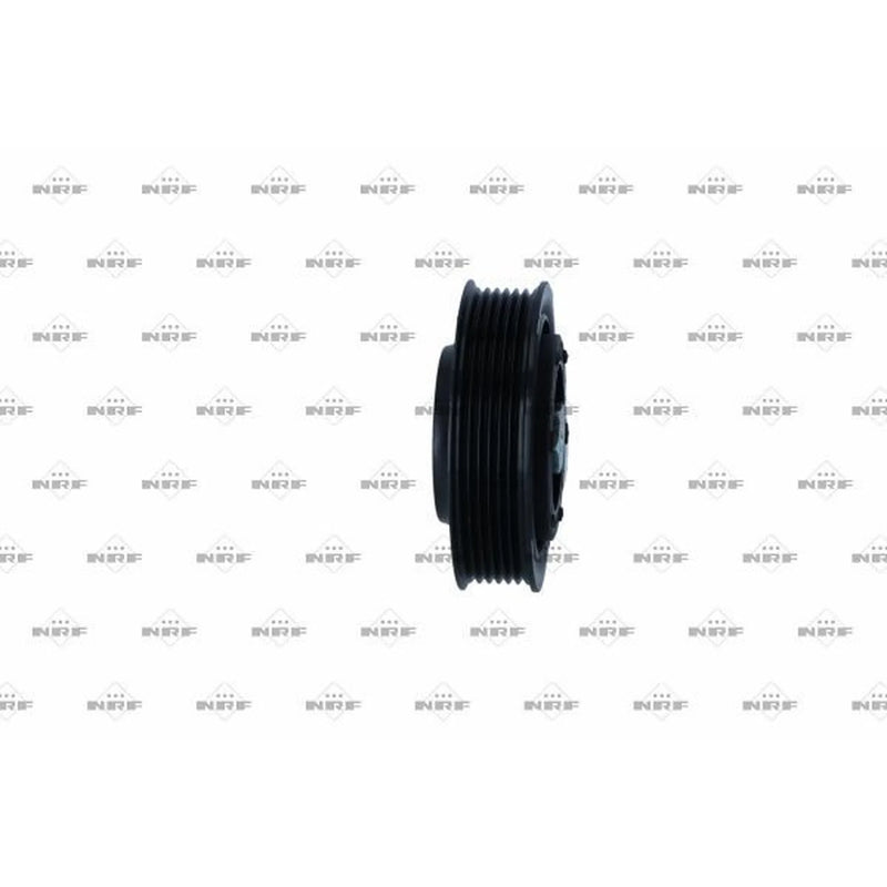 NRF A/C Compressor Magnetic Clutch 380111