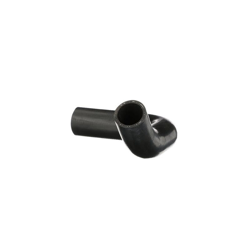 Gates Radiator Coolant Hose 290mm ID 05-5007