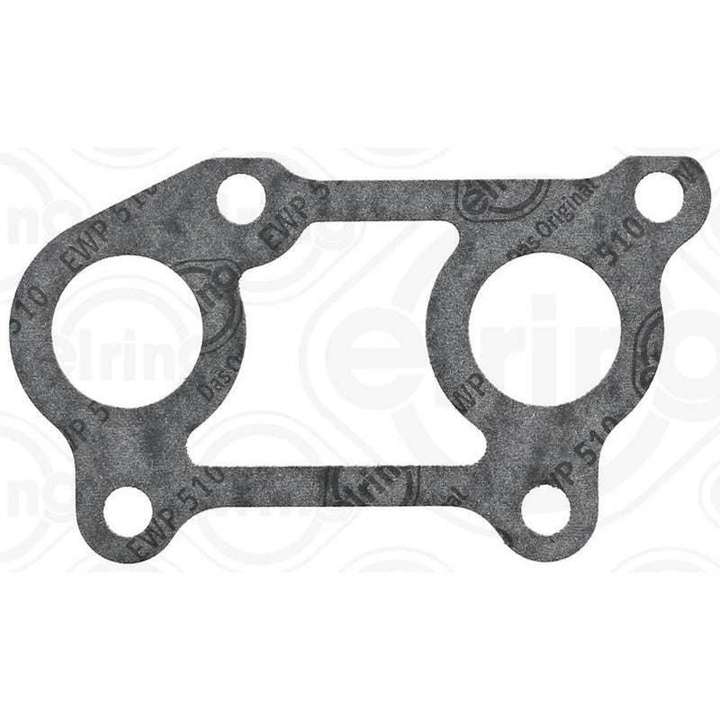 Elring Intake Manifold Gasket Thick 904.390