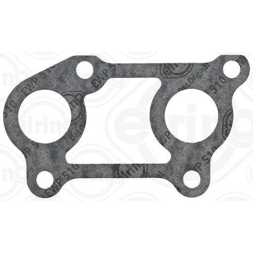 Elring Intake Manifold Gasket Thick 904.390