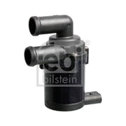 Febi Auxiliary Coolant Water Pump 174484