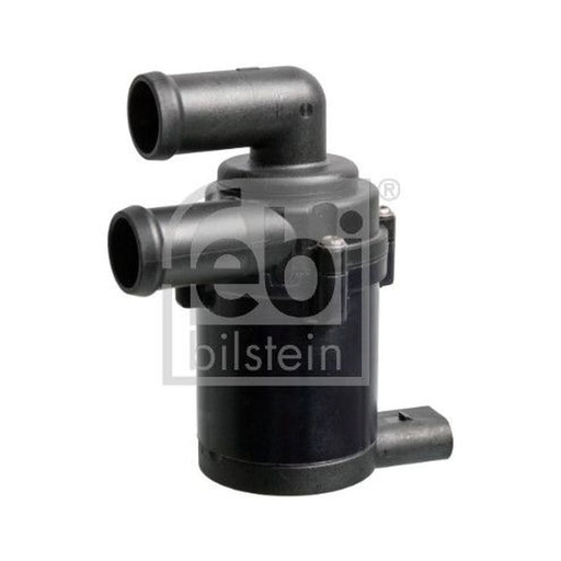 Febi Auxiliary Coolant Water Pump 174484