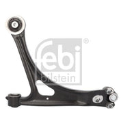 Febi Control/Trailing Arm Lower 44453