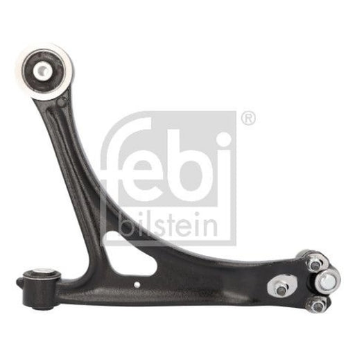 Febi Control/Trailing Arm Lower 44453