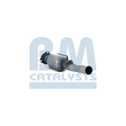 BM Catalysts Homologated Petrol Cat BM90854H