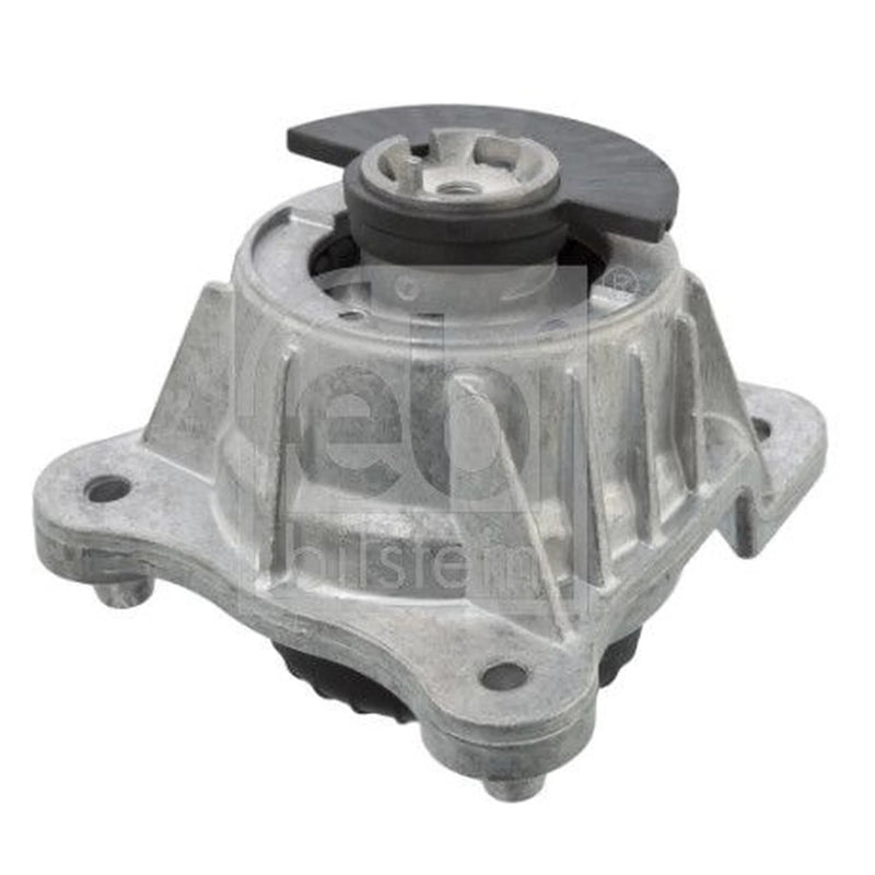 Febi Engine Mount Mounting Right 104449