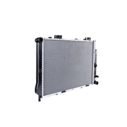 Valeo Engine Radiator 717071