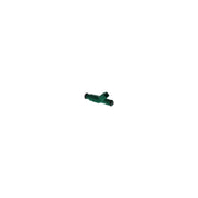 Bosch Fuel Injector Nozzle Pin 0 280 155 930