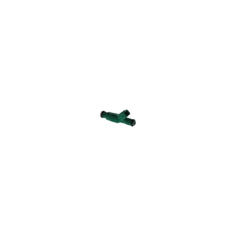 Bosch Fuel Injector Nozzle Pin 0 280 155 930