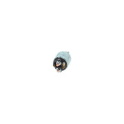 Bosch Starter Solenoid Switch 1 986 SE1 748