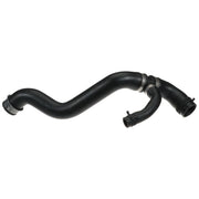 Gates Radiator Coolant Hose ID 05-2856