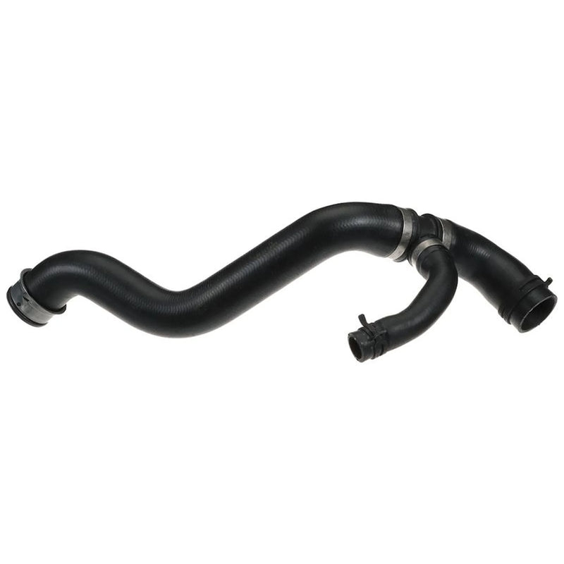 Gates Radiator Coolant Hose ID 05-2856