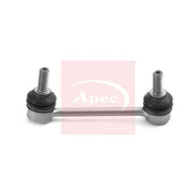 Apec Stabiliser Bar Link Coupling Rod Front Le AST4448