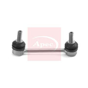 Apec Stabiliser Bar Link Coupling Rod Front Le AST4448