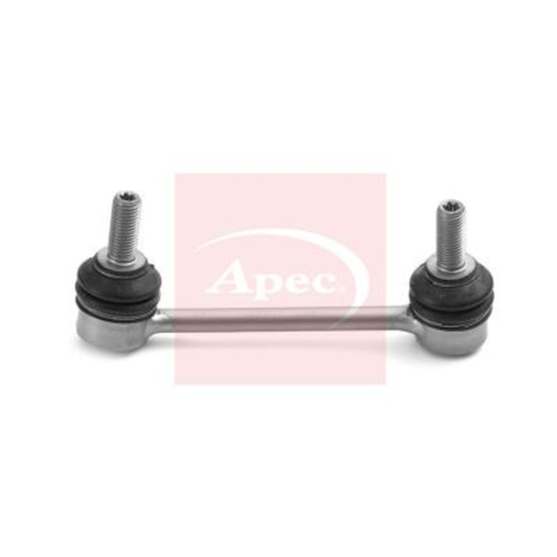 Apec Stabiliser Bar Link Coupling Rod Front Le AST4448