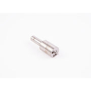 Bosch Diesel Injector Nozzle Tip 0 433 271 268