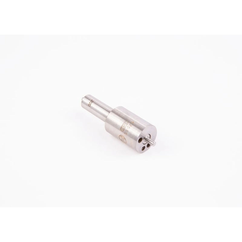 Bosch Diesel Injector Nozzle Tip 0 433 271 268