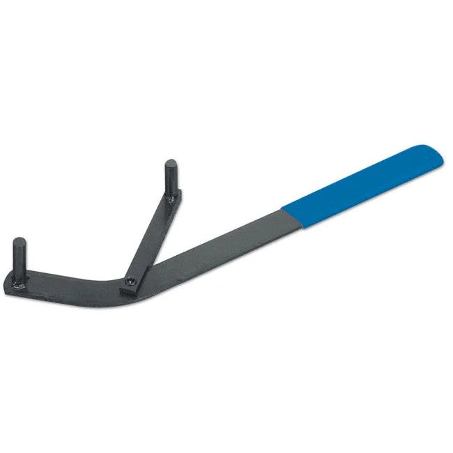 Laser Tools Camshaft Sprocket Holding Tool - PL