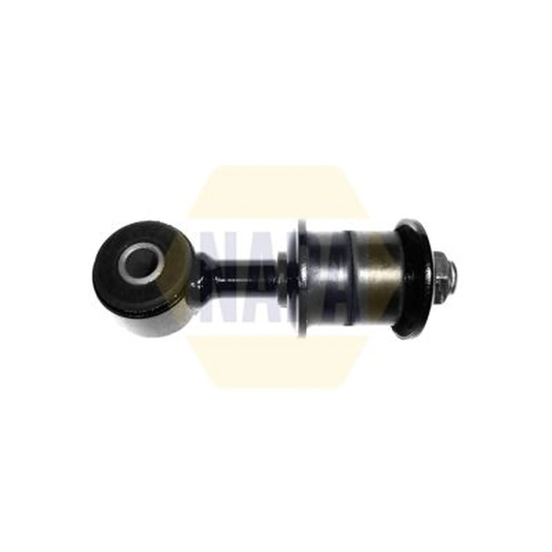 NAPA Stabiliser Bar Link Coupling Rod Front Right NST4430