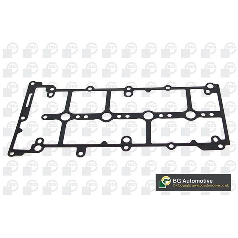 BGA Cylinder Head Cover Gasket Metal RC5566
