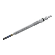 Bosch Diesel Engine Glow Plug F 002 G50 031