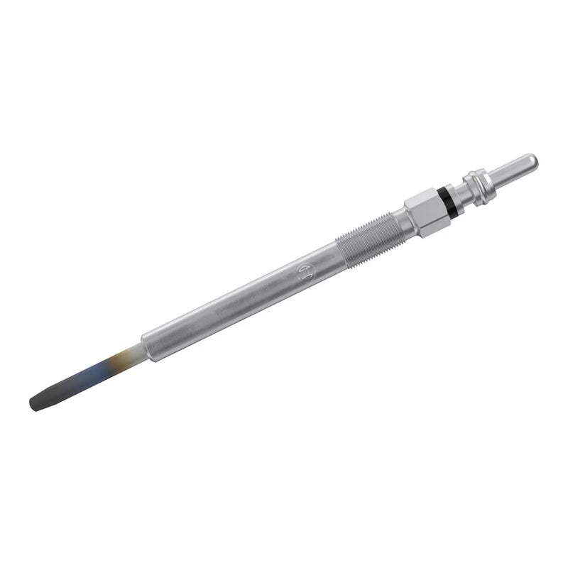 Bosch Diesel Engine Glow Plug F 002 G50 031