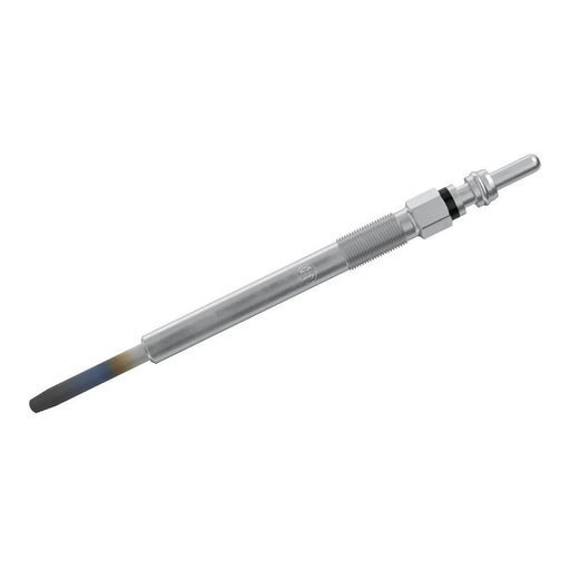 Bosch Diesel Engine Glow Plug F 002 G50 031