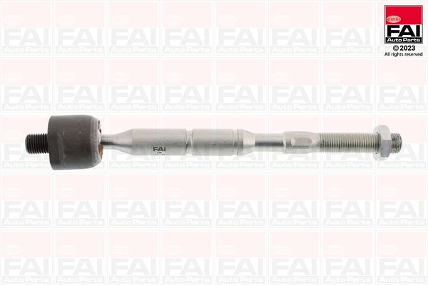 FAI Stabiliser Drop Link