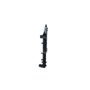 NRF Engine Radiator 58114