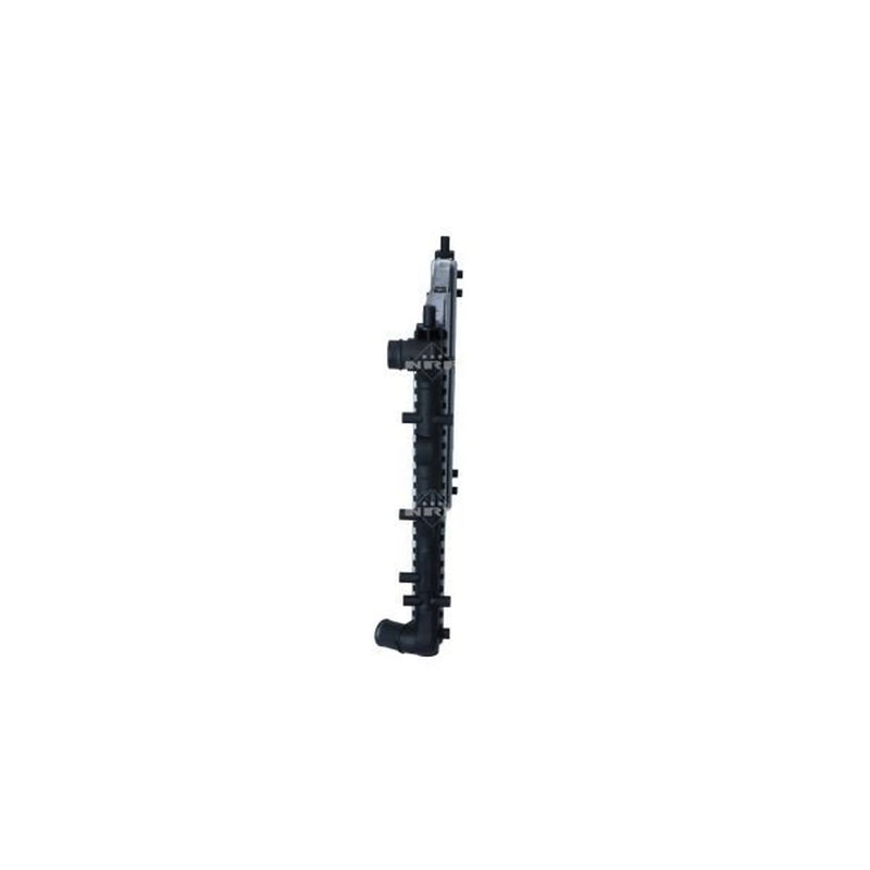 NRF Engine Radiator 58114