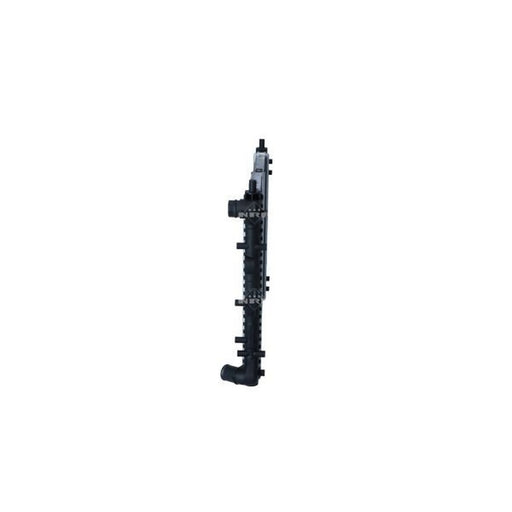 NRF Engine Radiator 58114