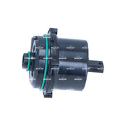 NRF Engine Cooling Water Pump 390073