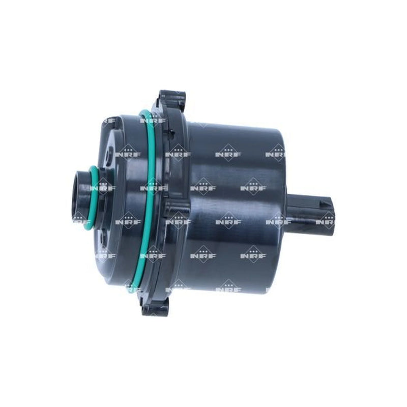 NRF Engine Cooling Water Pump 390073