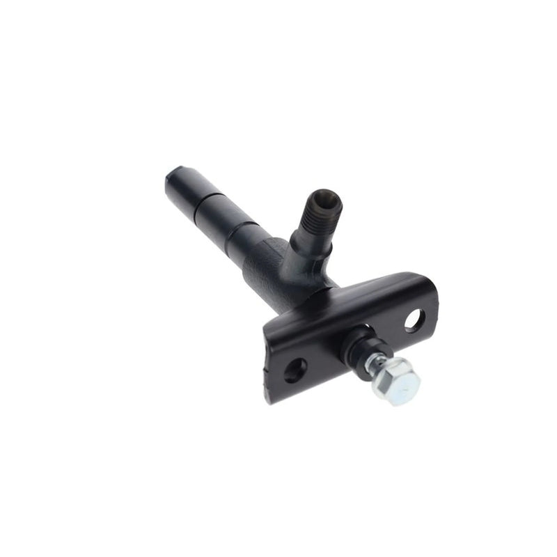 Bosch Injector Clamp / Holder 9 430 615 117