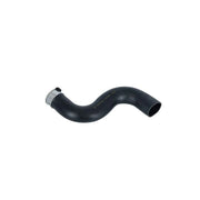 NRF Intercooler Turbo Charge Air Hose 166406